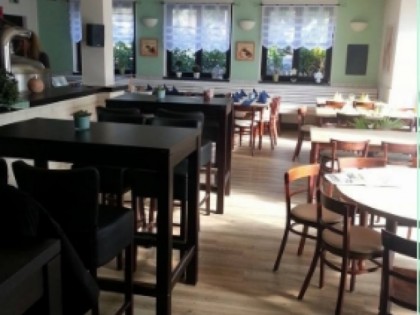 Foto: Brauhaus