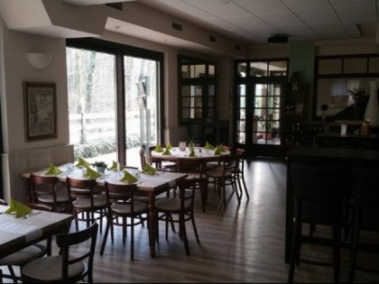 Foto: Brauhaus