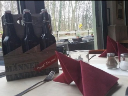 Foto: Brauhaus
